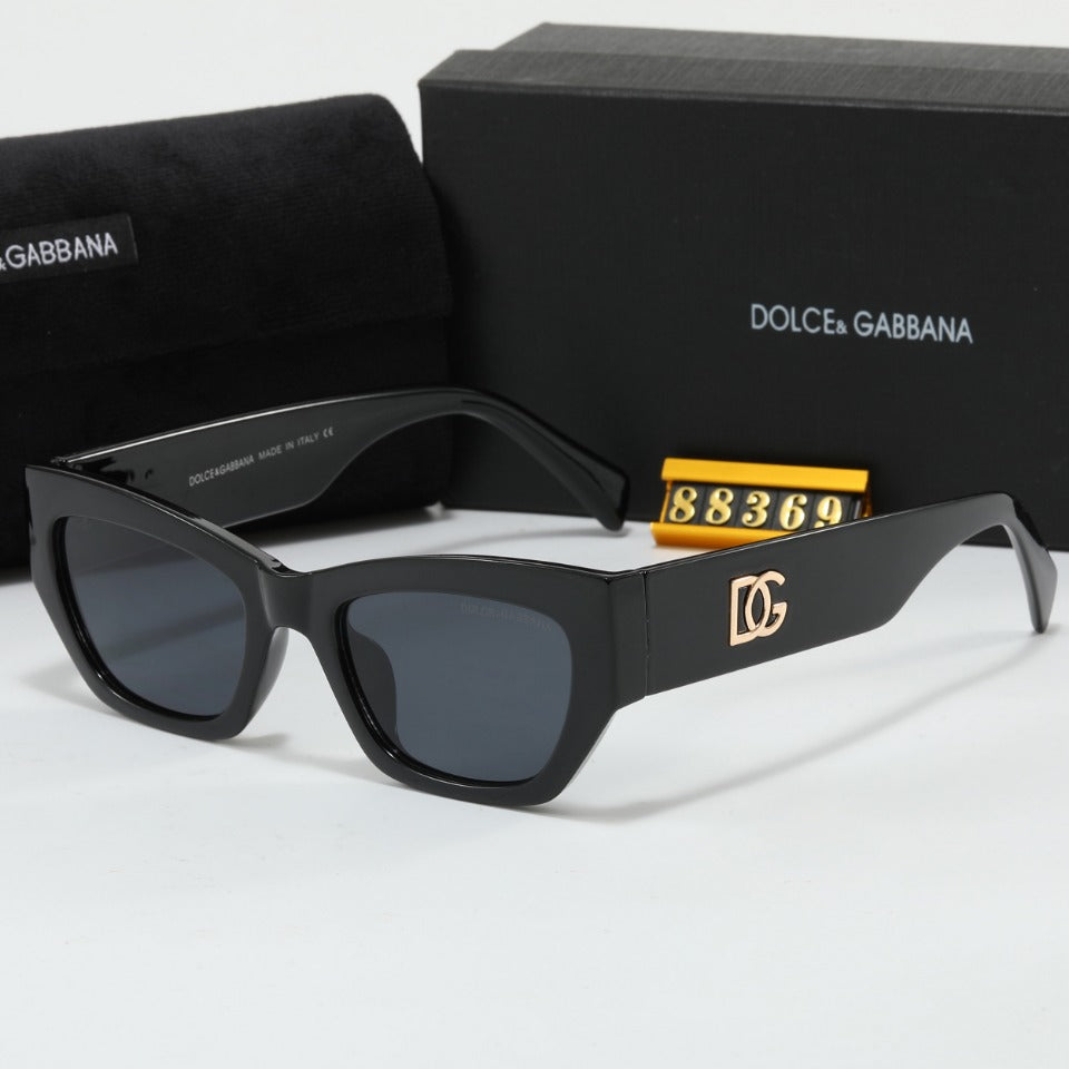 sunglasses /Lens: UV400 /Model:88369