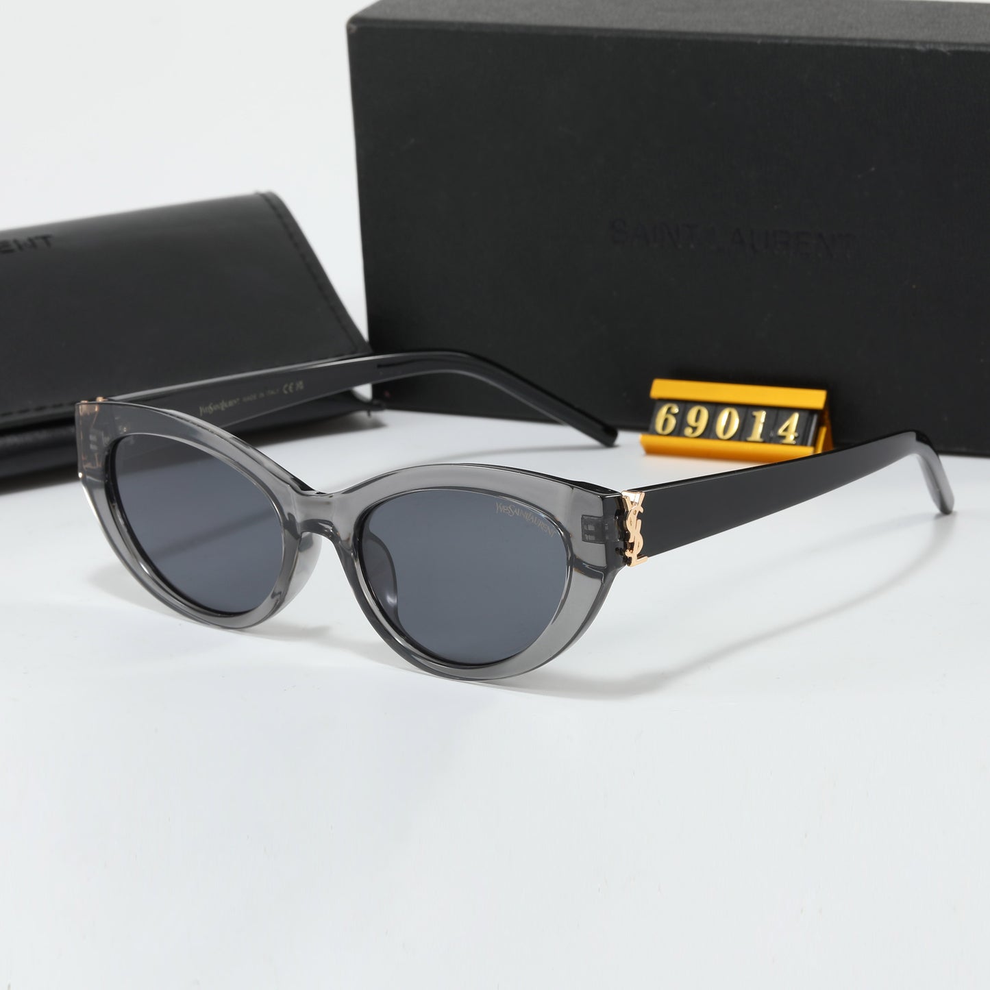 sunglasses /Lens: UV400 /Model:69014