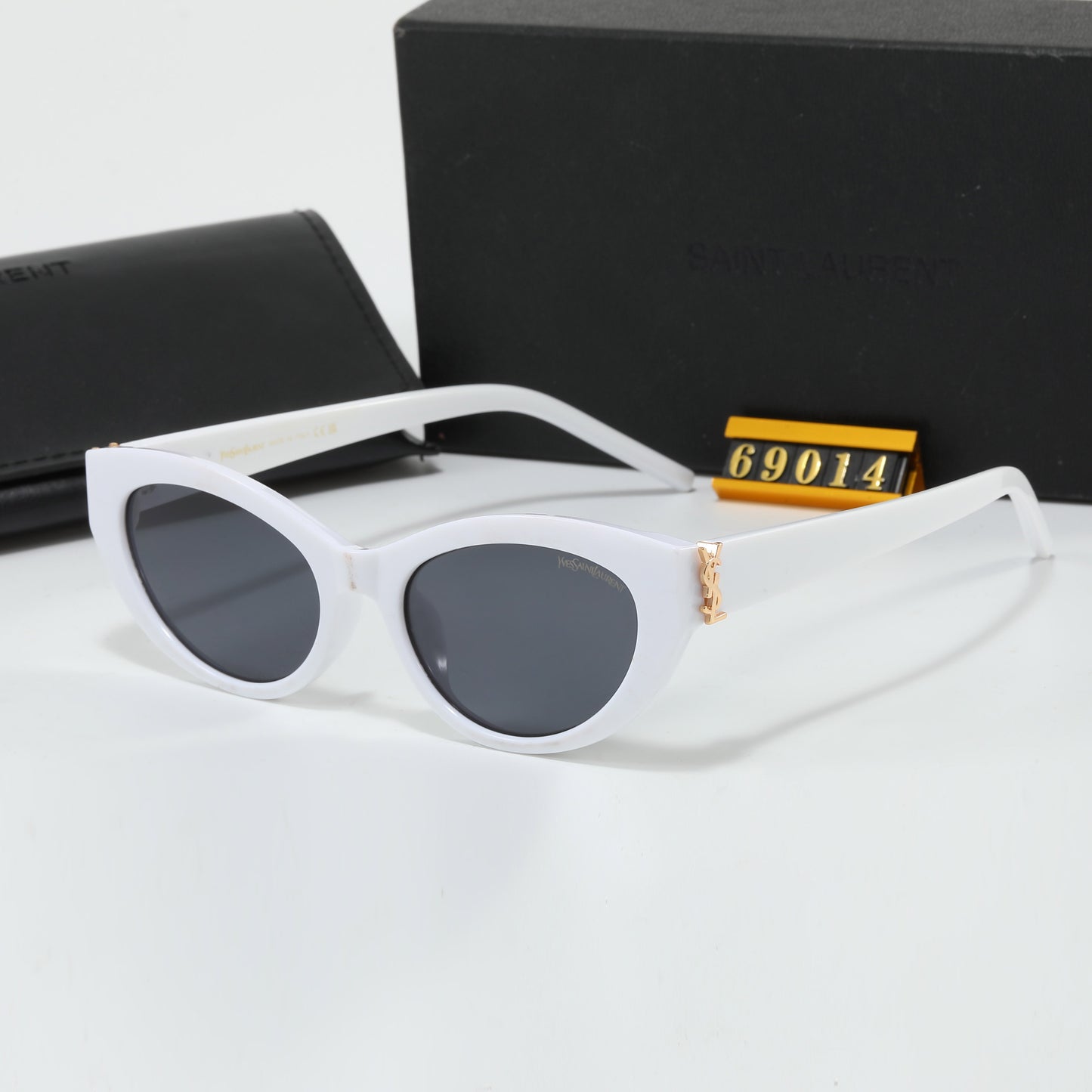 sunglasses /Lens: UV400 /Model:69014