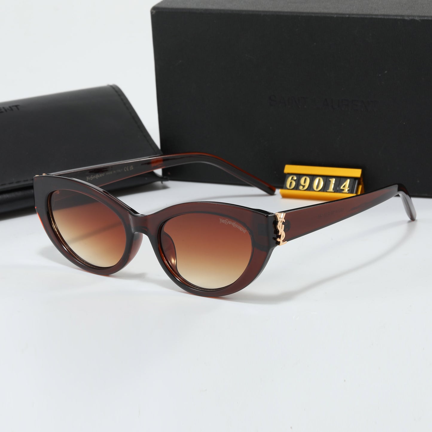 sunglasses /Lens: UV400 /Model:69014
