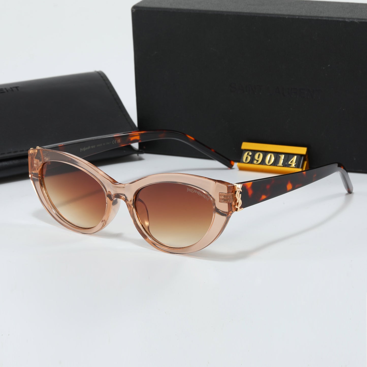 sunglasses /Lens: UV400 /Model:69014