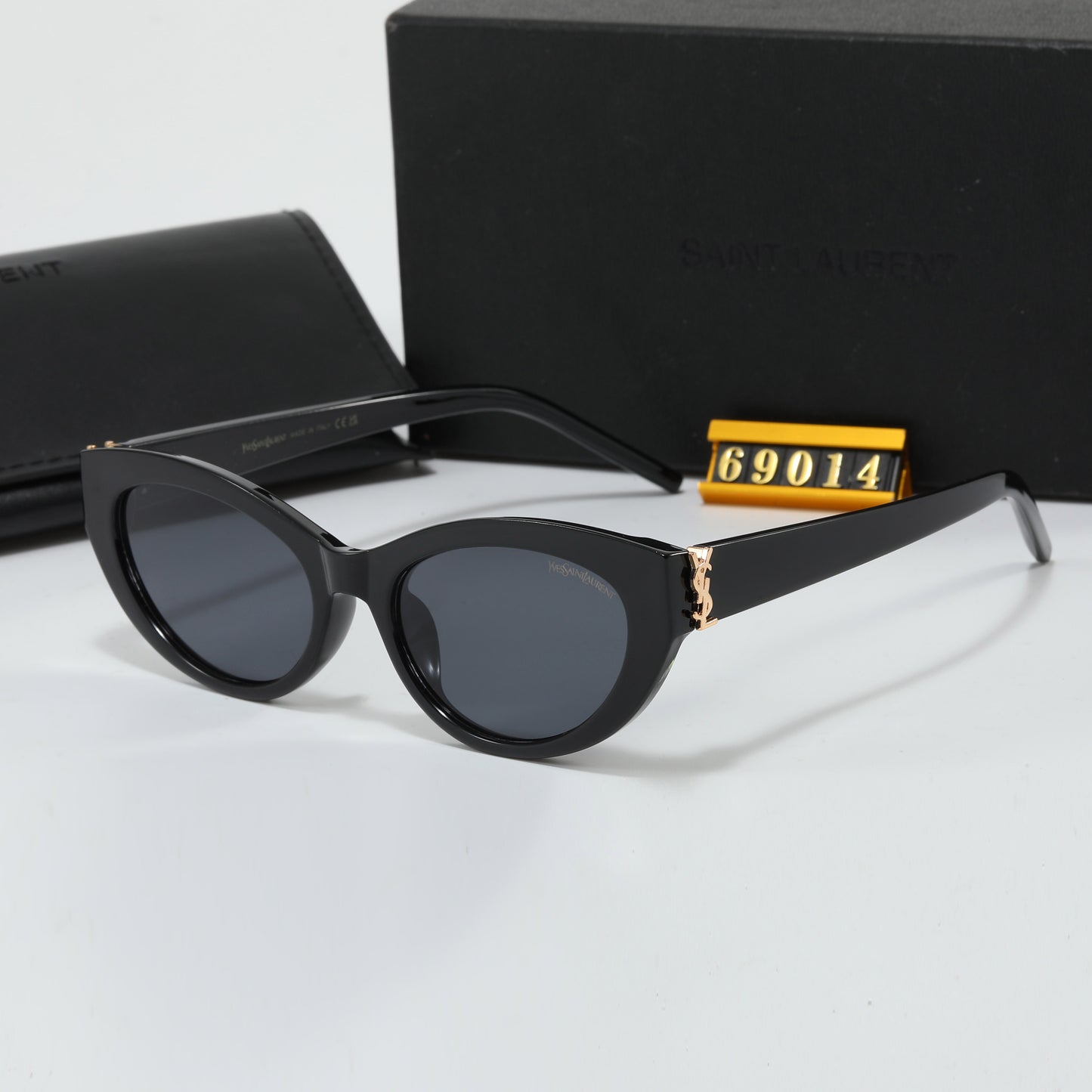 sunglasses /Lens: UV400 /Model:69014