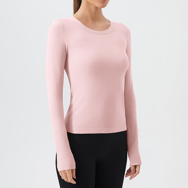 Clothing/style number: 245508