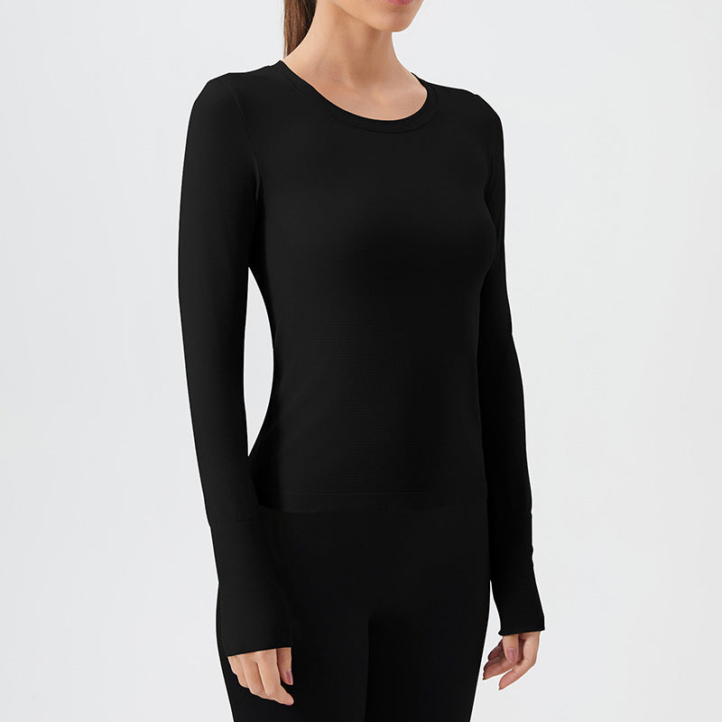 Clothing/style number: 245508