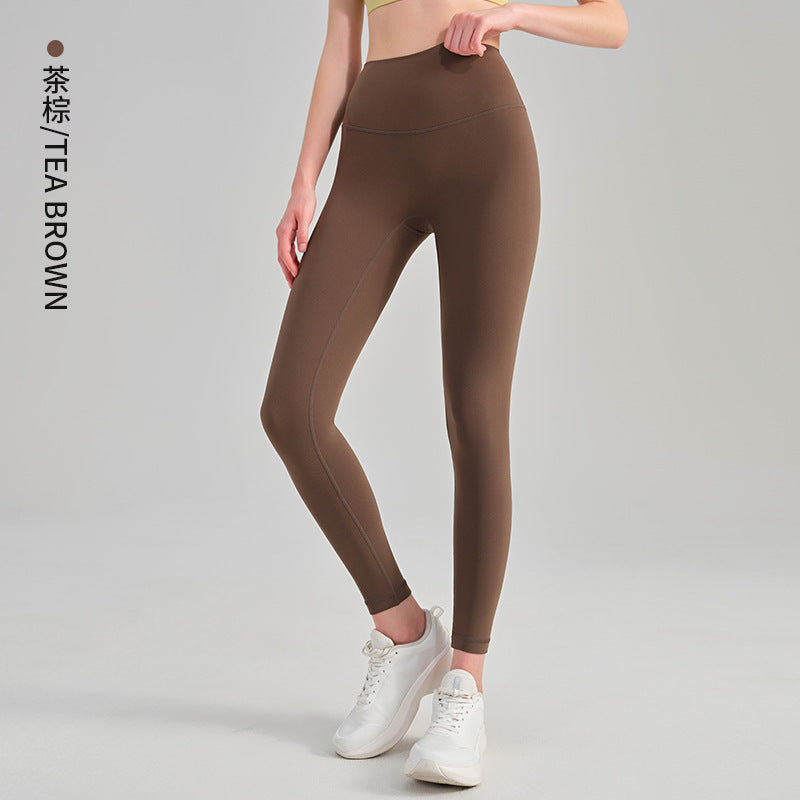 Clothing/style number: 245504