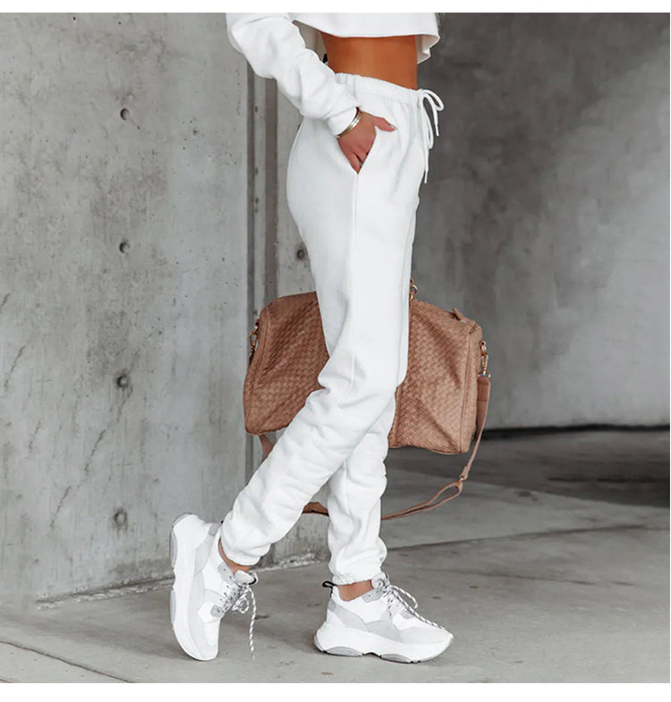 Clothing/Model:211160