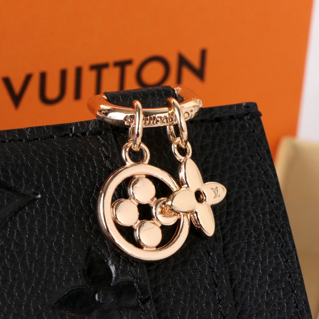 Card holder/Quality: 4A/Model: M82739