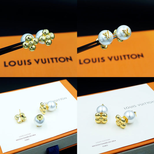 jewelry/earrings/model:338025