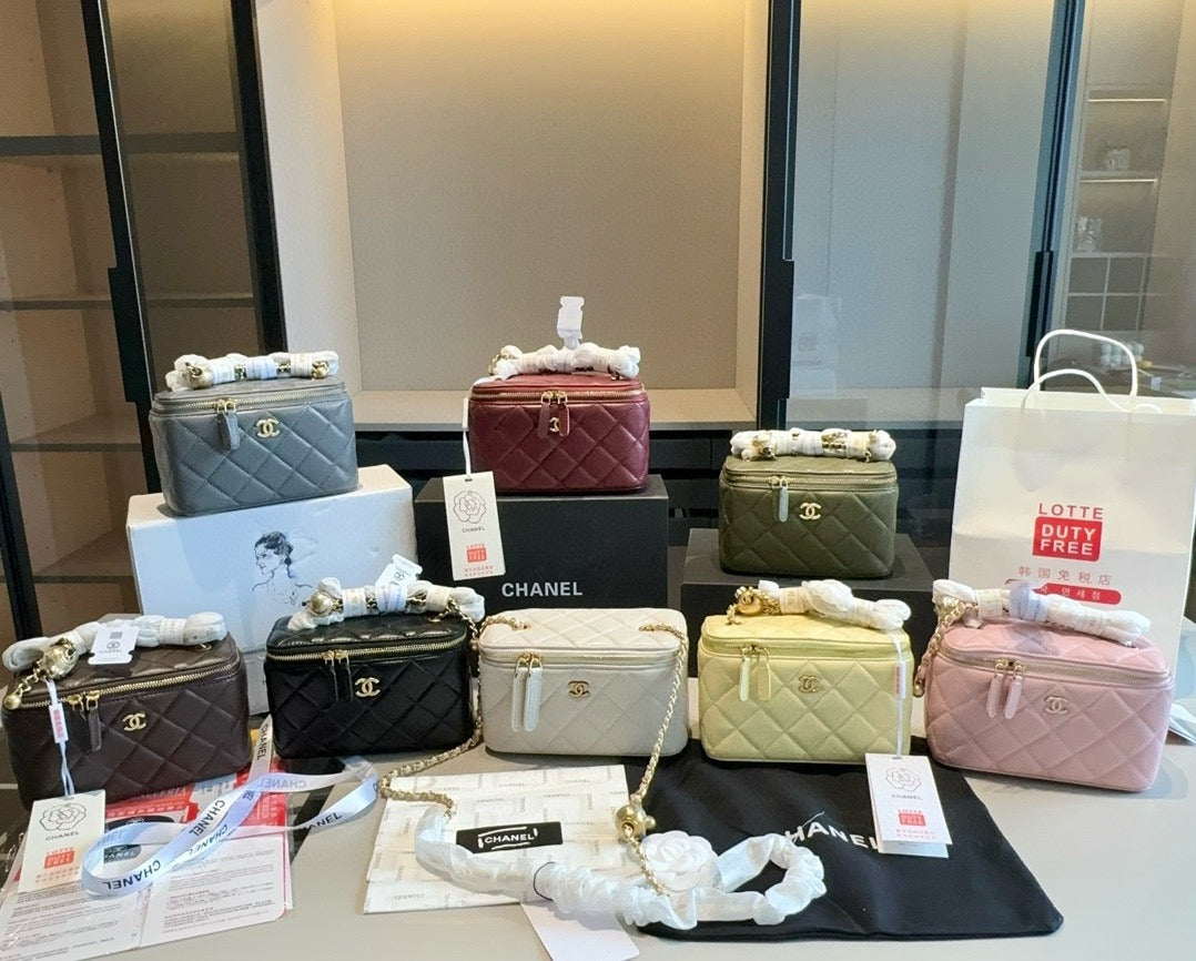 Bag/Quality: 4A/Model:1127