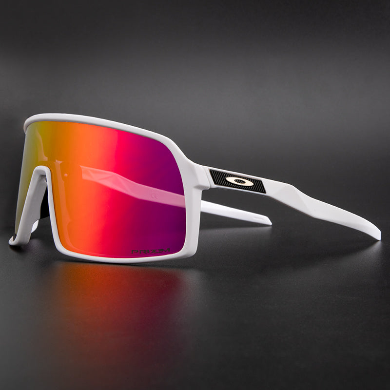 sunglasses / model:OK9407