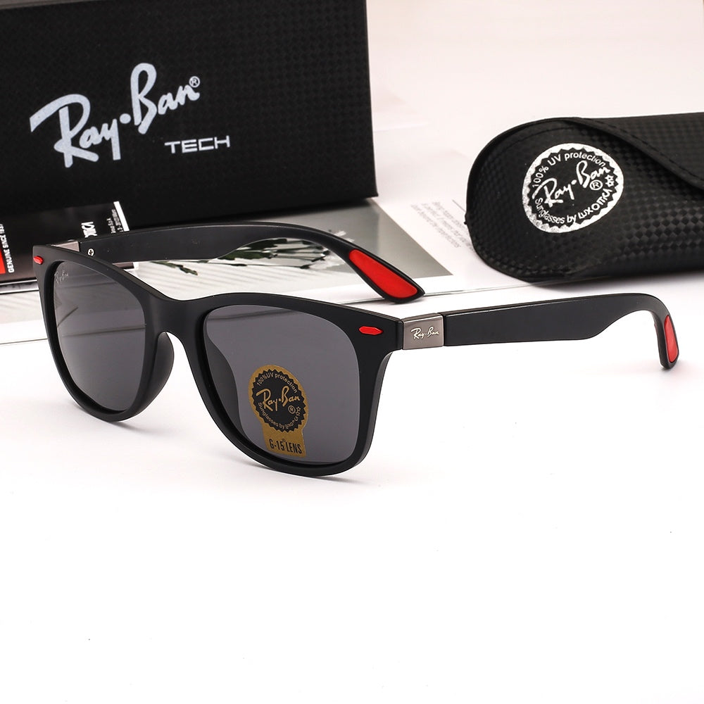 Sunglasses/model:8508