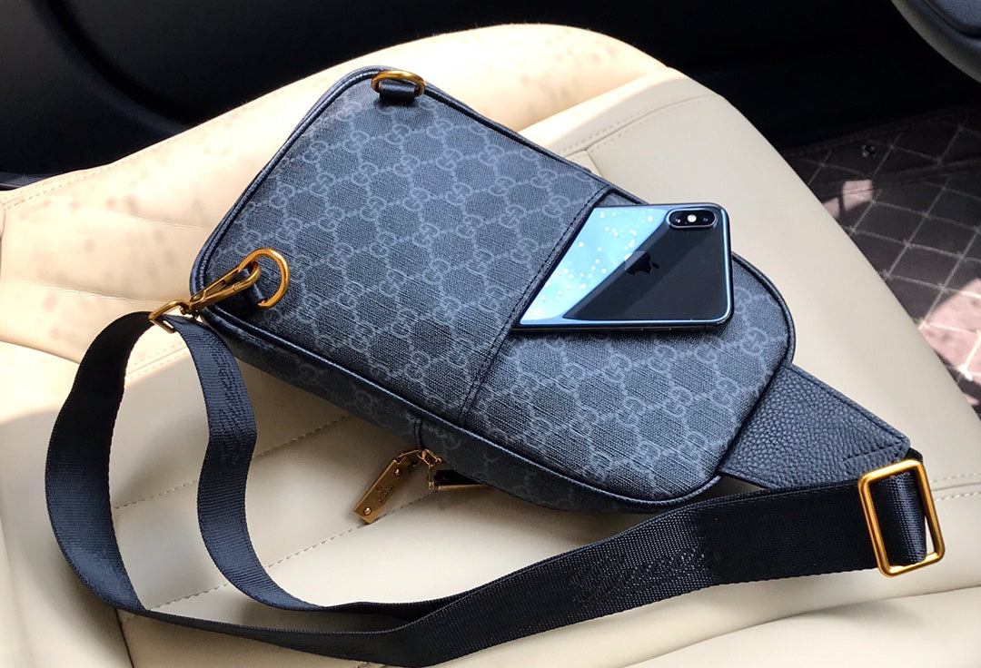 Bag/Quality: 4A/Model:2810