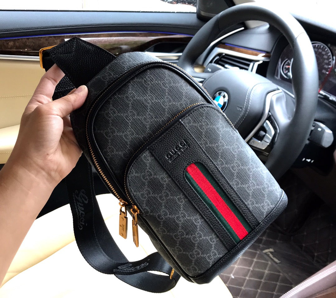 Bag/Quality: 4A/Model:2810