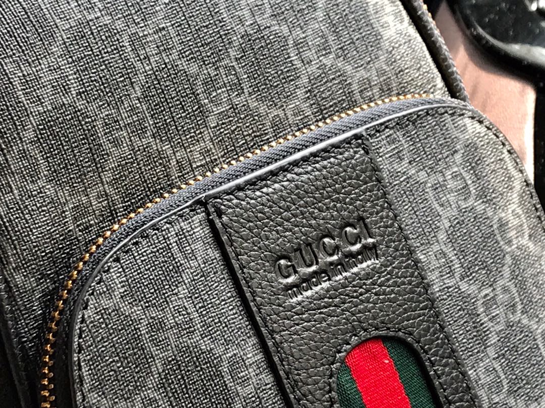 Bag/Quality: 4A/Model:2810