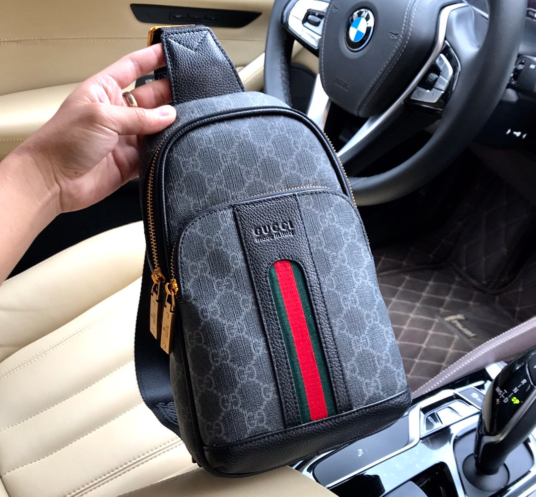 Bag/Quality: 4A/Model:2810