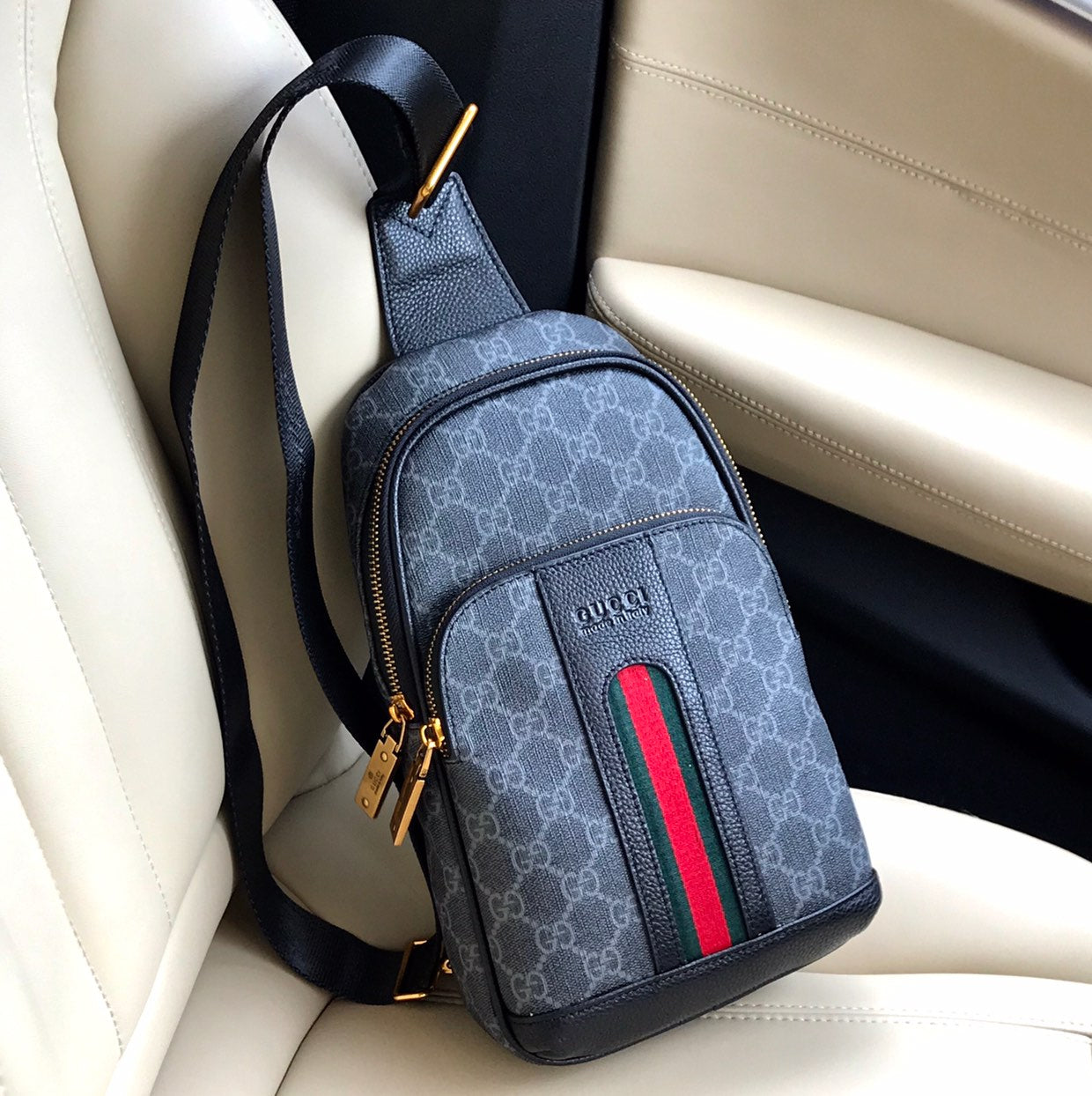 Bag/Quality: 4A/Model:2810