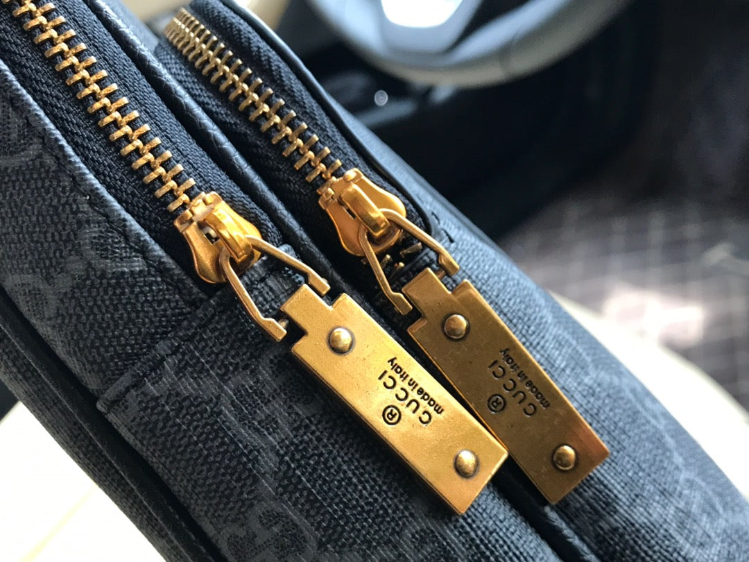 Bag/Quality: 4A/Model:2810