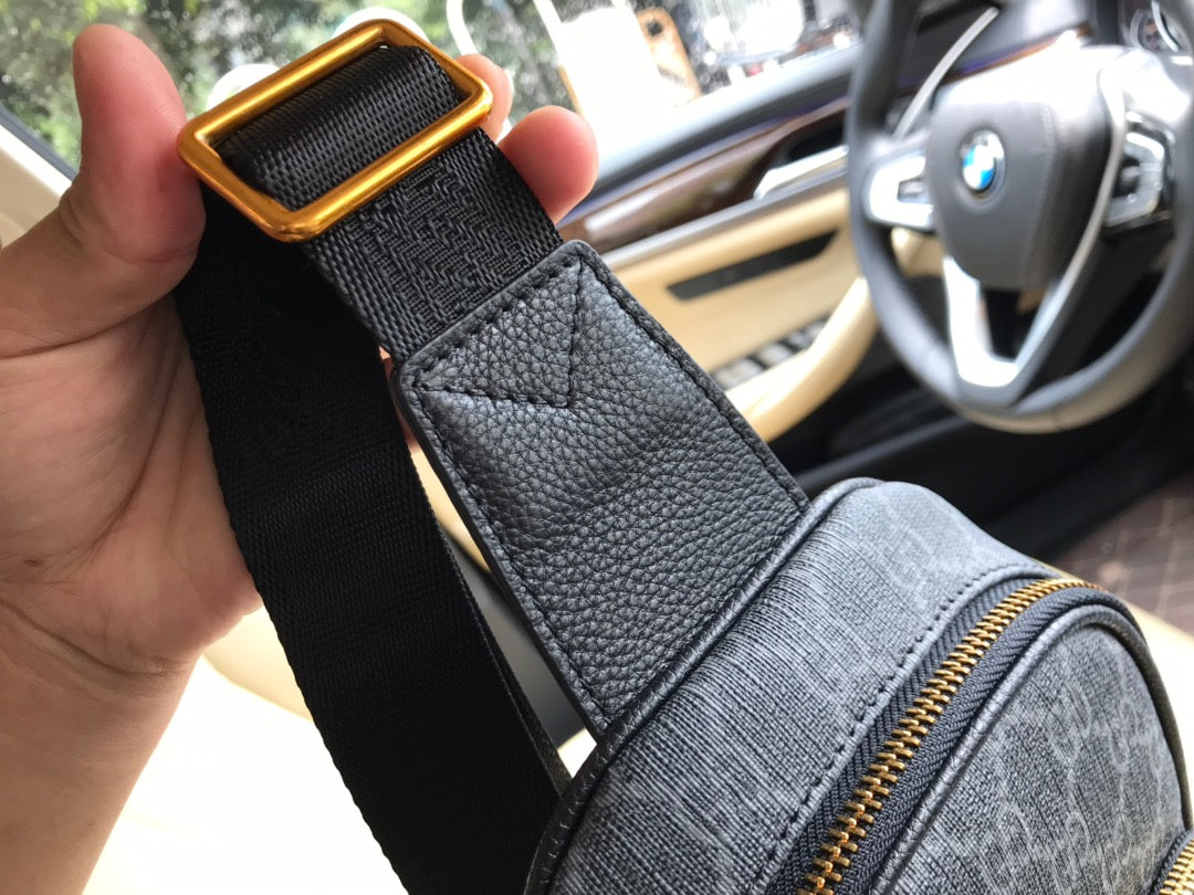 Bag/Quality: 4A/Model:2810