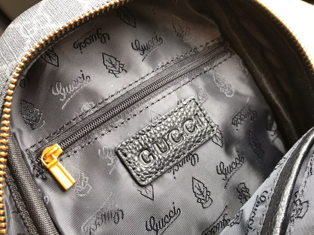 Bag/Quality: 4A/Model:2810