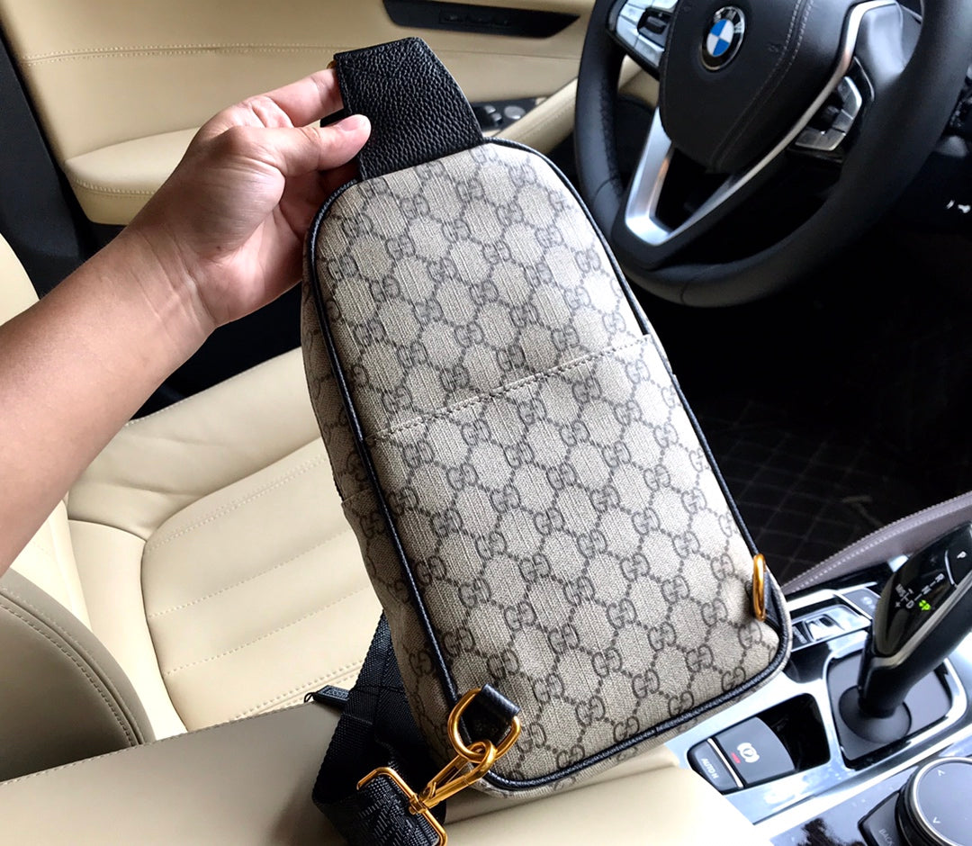 Bag/Quality: 4A/Model:2810