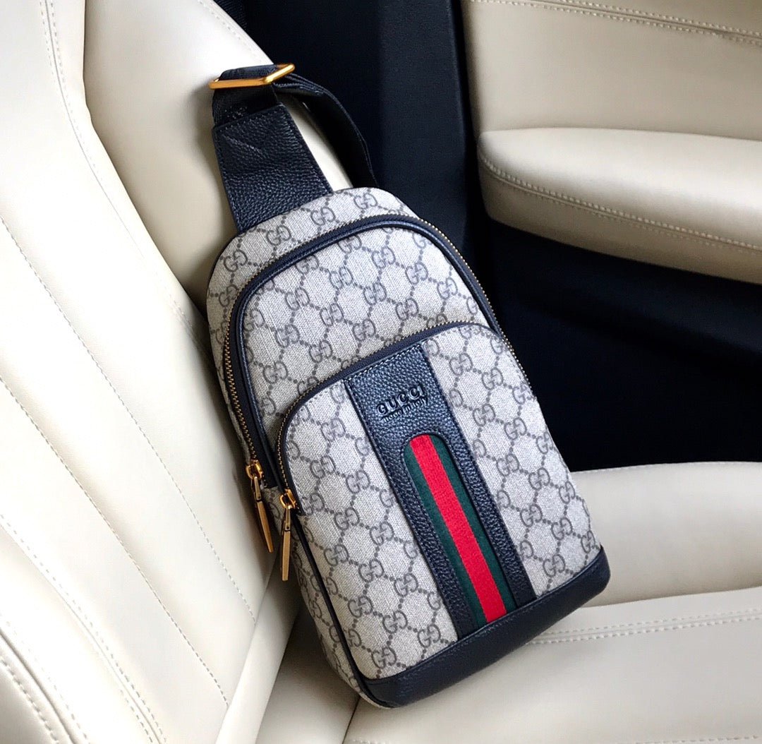 Bag/Quality: 4A/Model:2810