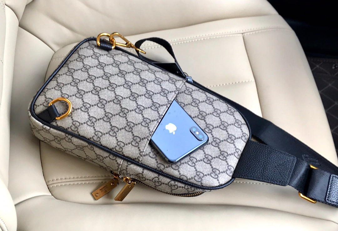 Bag/Quality: 4A/Model:2810