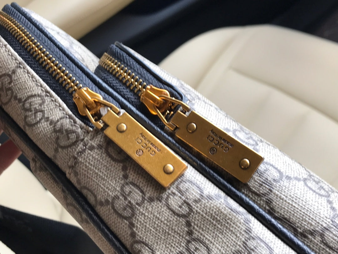 Bag/Quality: 4A/Model:2810