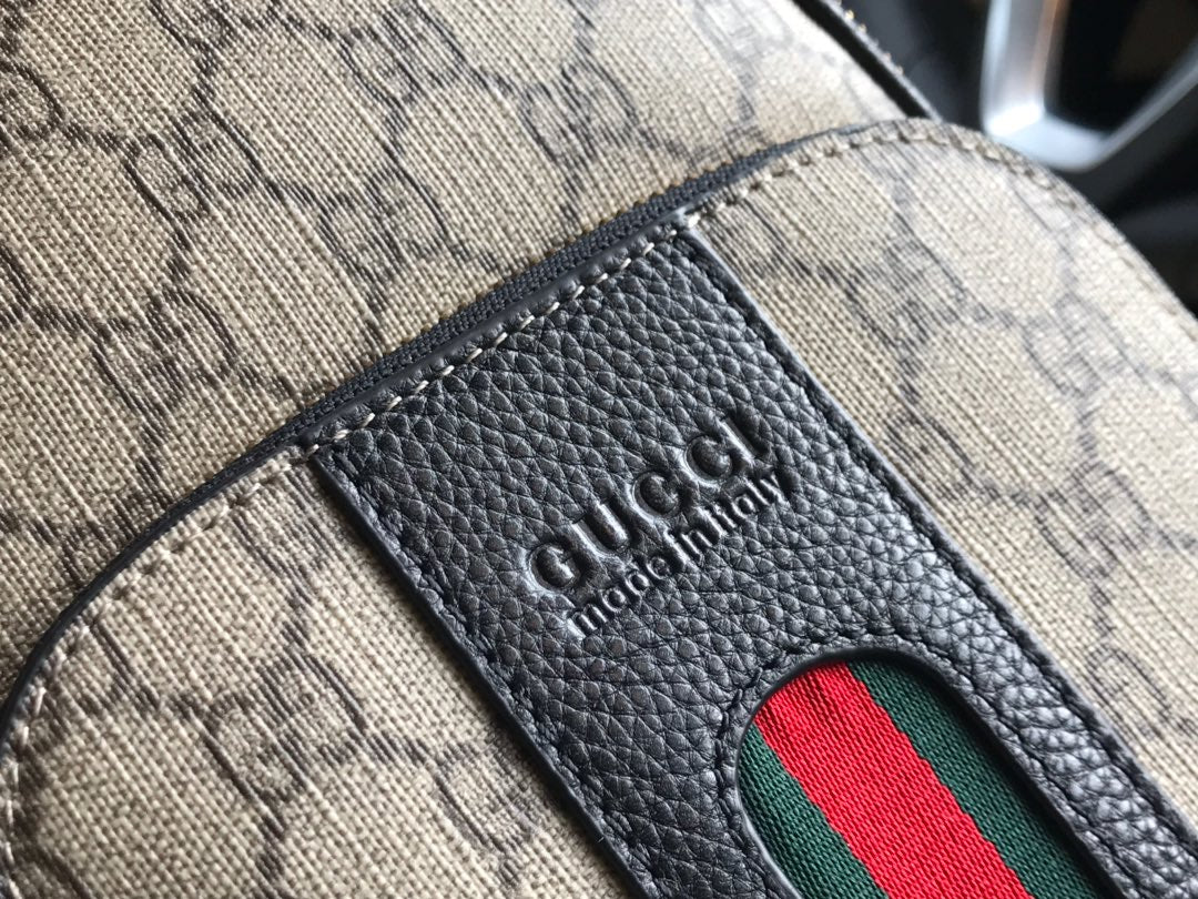 Bag/Quality: 4A/Model:2810