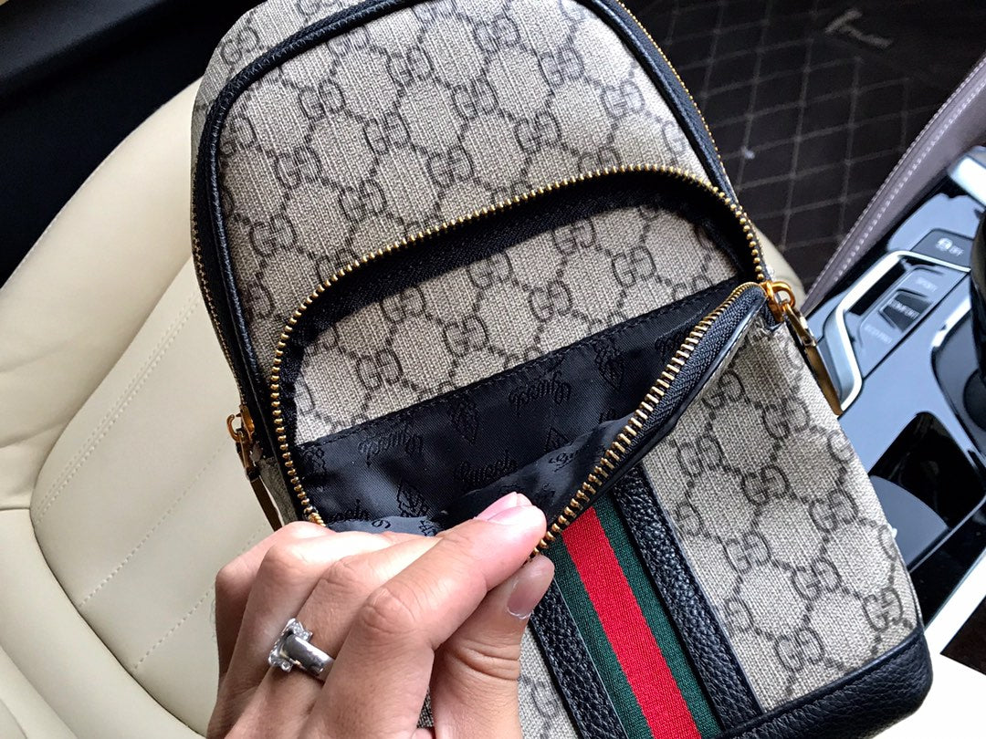 Bag/Quality: 4A/Model:2810