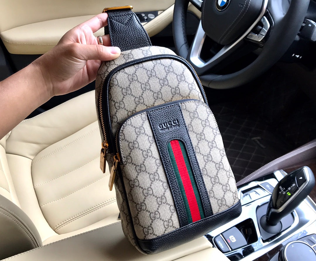 Bag/Quality: 4A/Model:2810