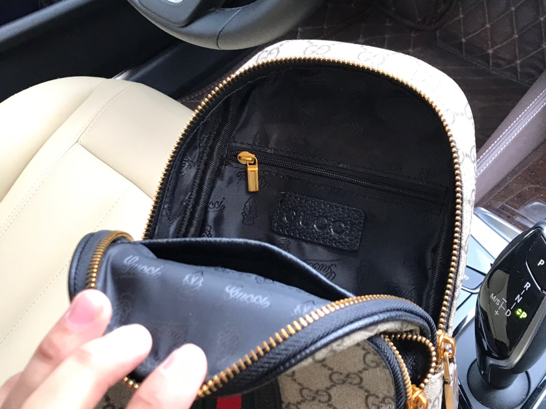 Bag/Quality: 4A/Model:2810