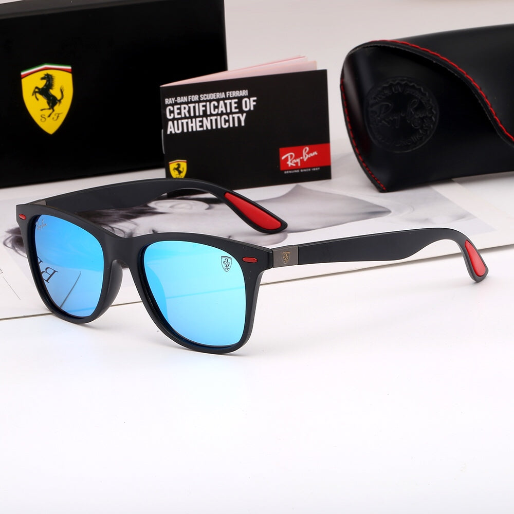 Sunglasses/model:8509