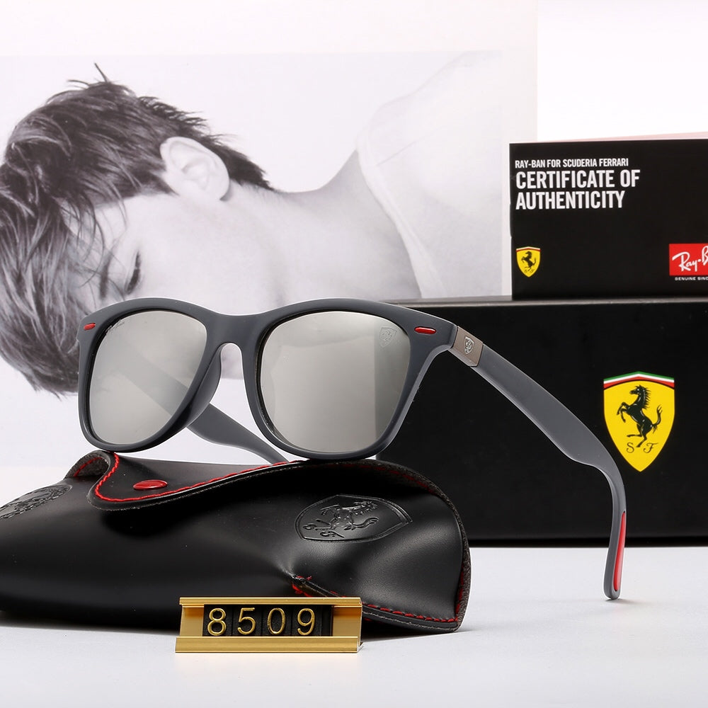 Sunglasses/model:8509