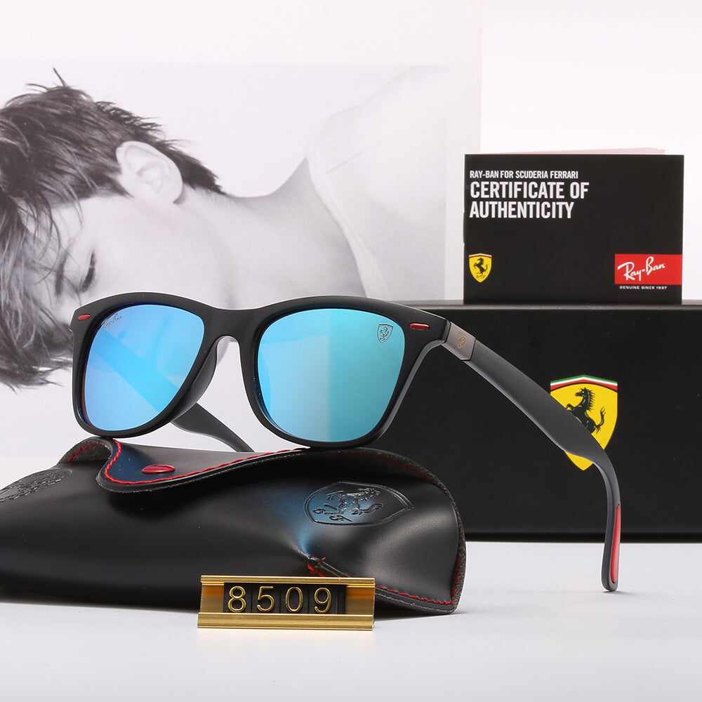 Sunglasses/model:8509