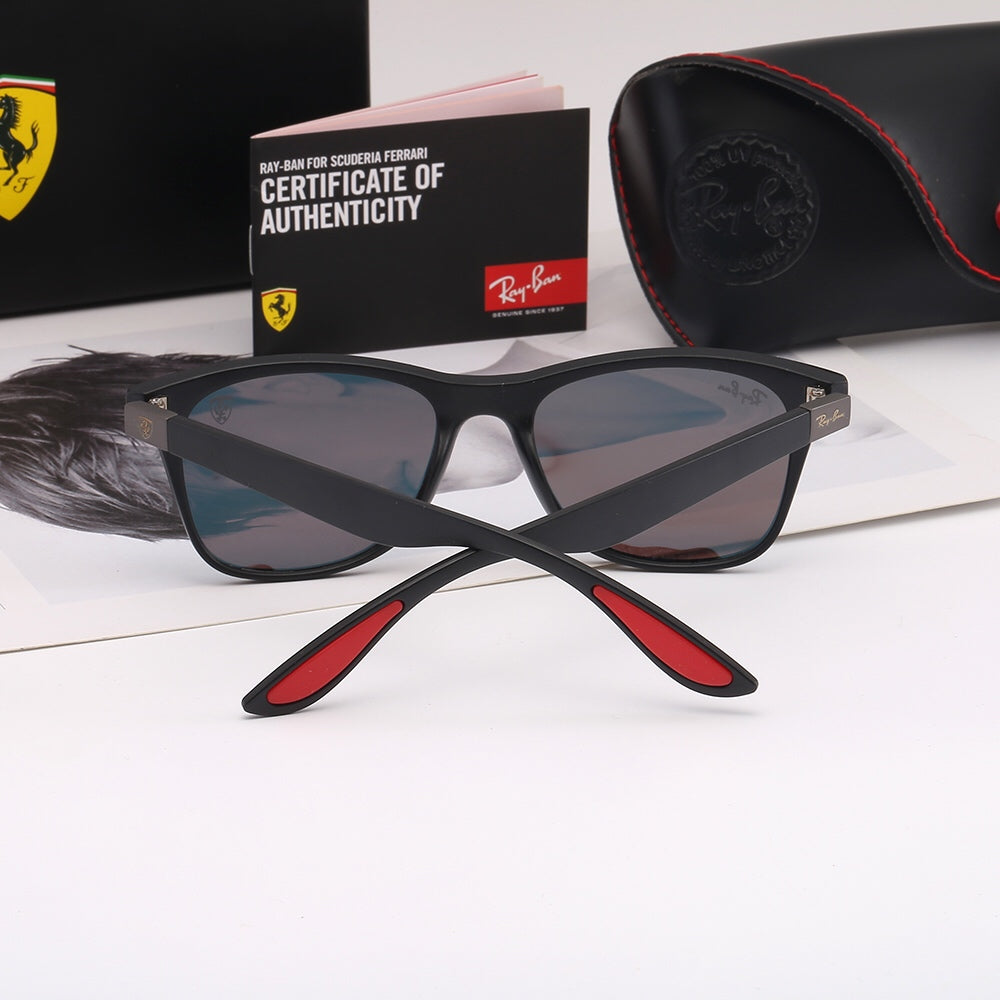 Sunglasses/model:8509