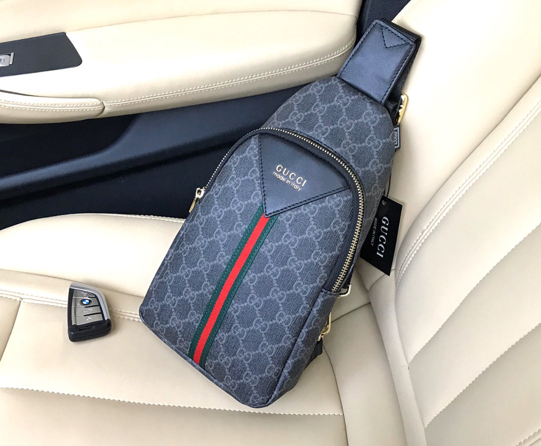 Bag/Quality: 4A/Model:2810