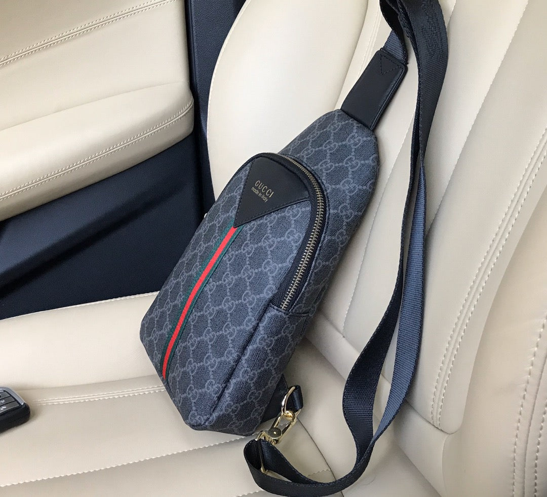 Bag/Quality: 4A/Model:2810