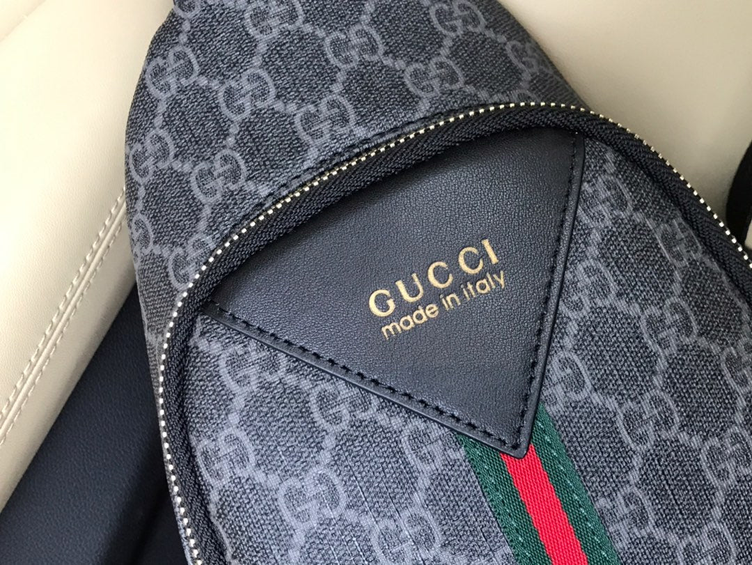 Bag/Quality: 4A/Model:2810