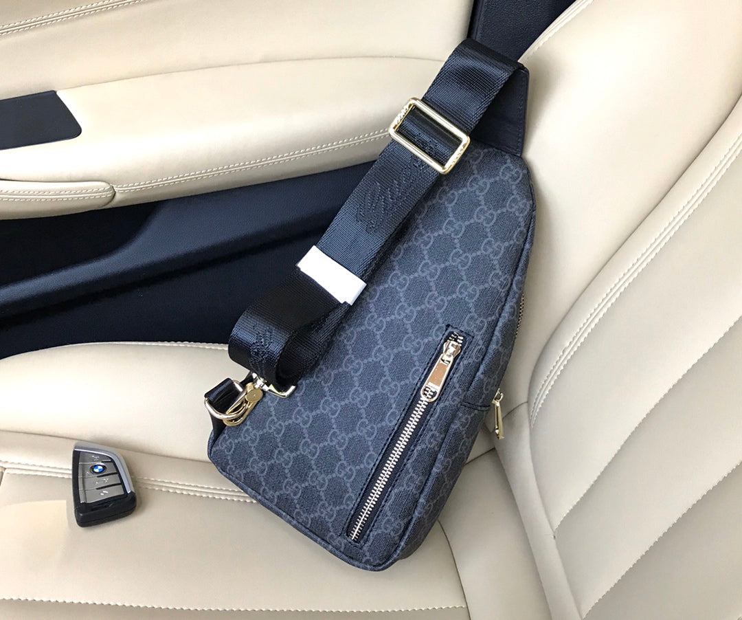 Bag/Quality: 4A/Model:2810