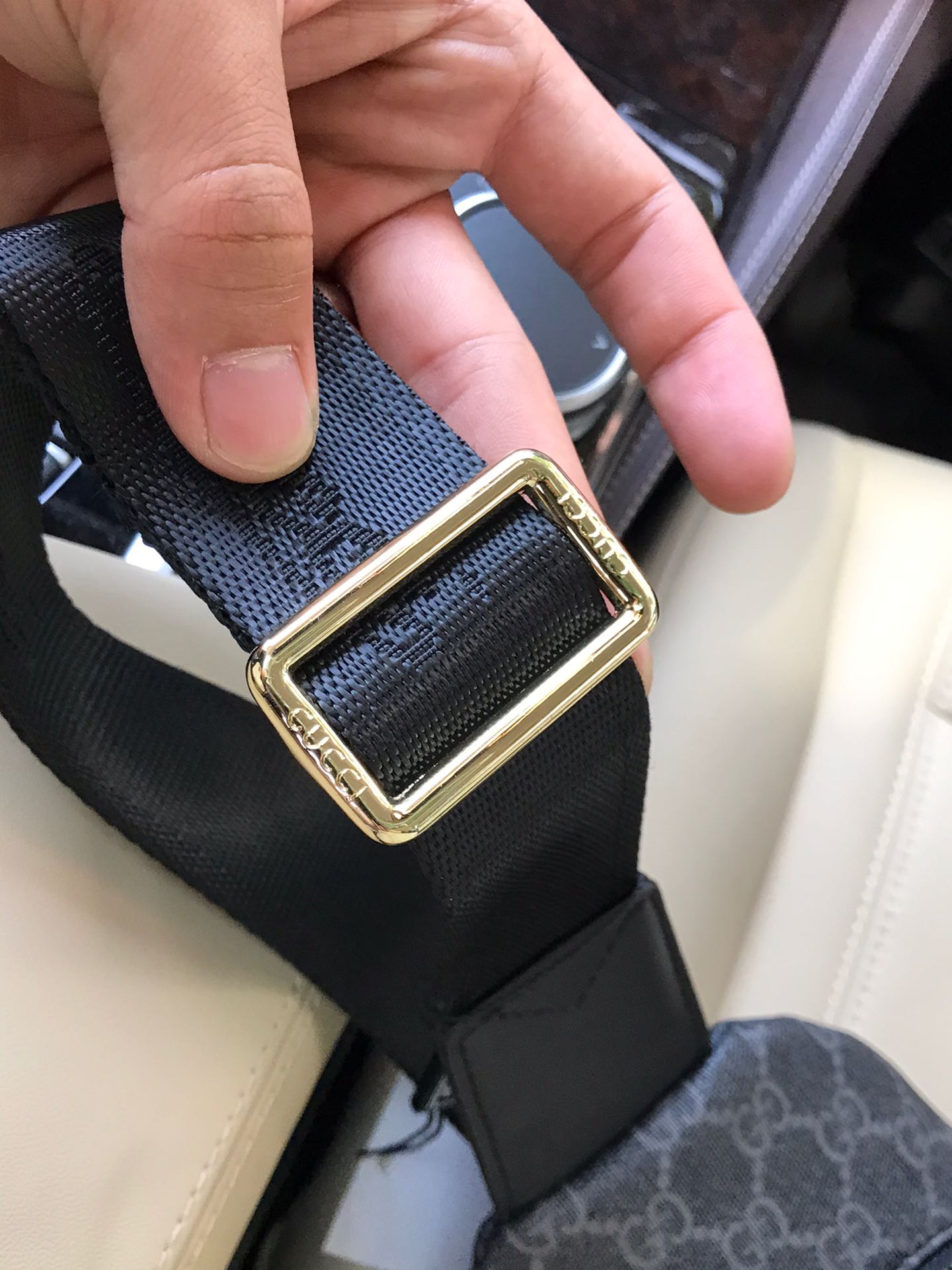 Bag/Quality: 4A/Model:2810