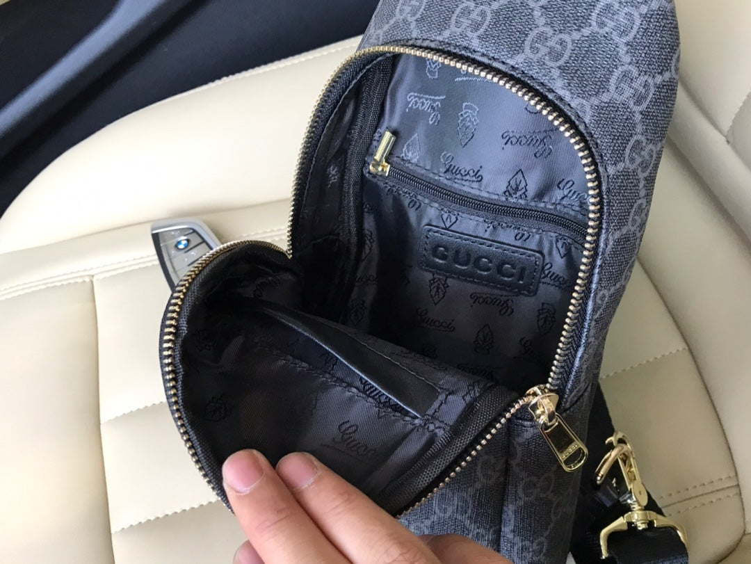 Bag/Quality: 4A/Model:2810