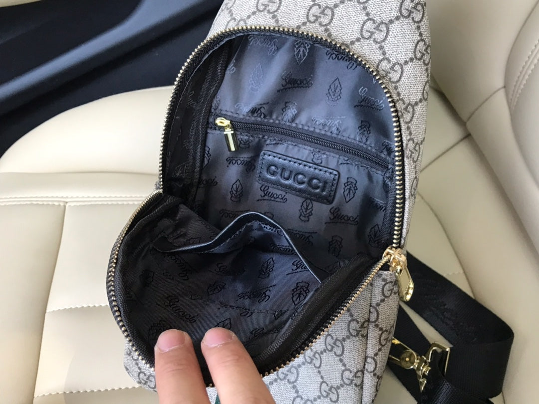 Bag/Quality: 4A/Model:2810