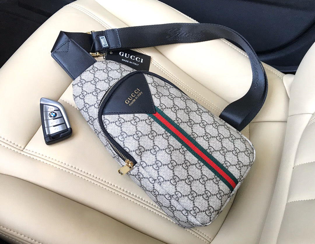 Bag/Quality: 4A/Model:2810