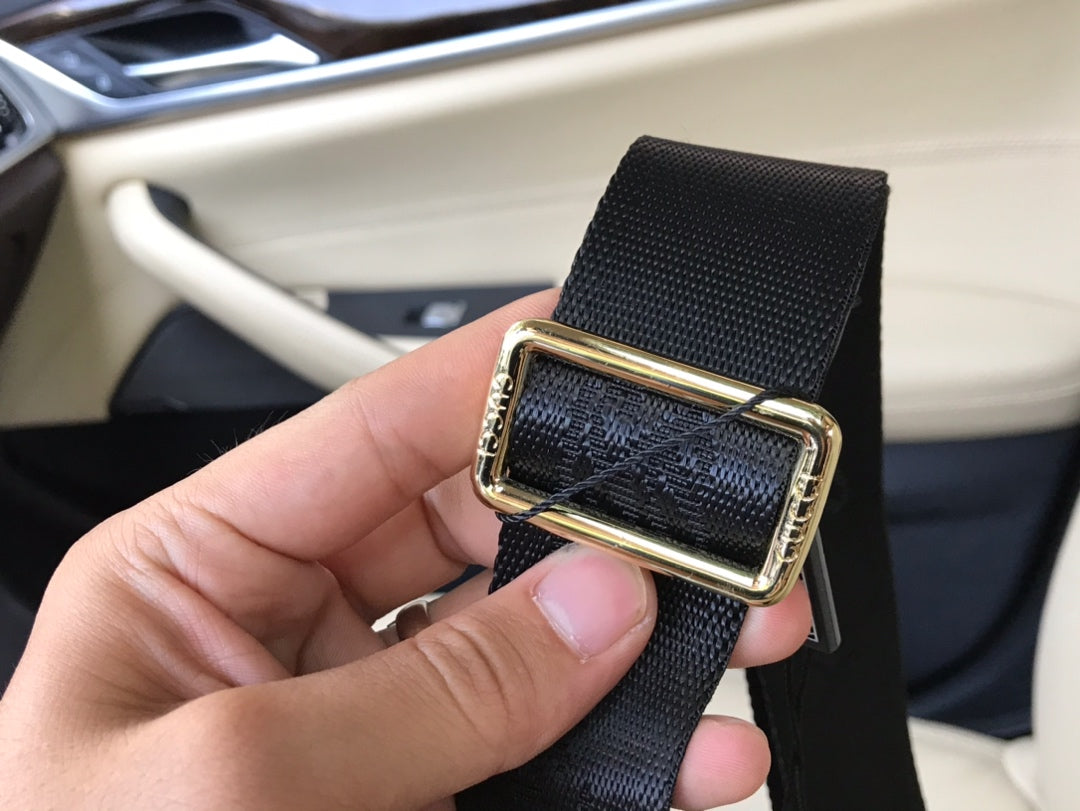 Bag/Quality: 4A/Model:2810