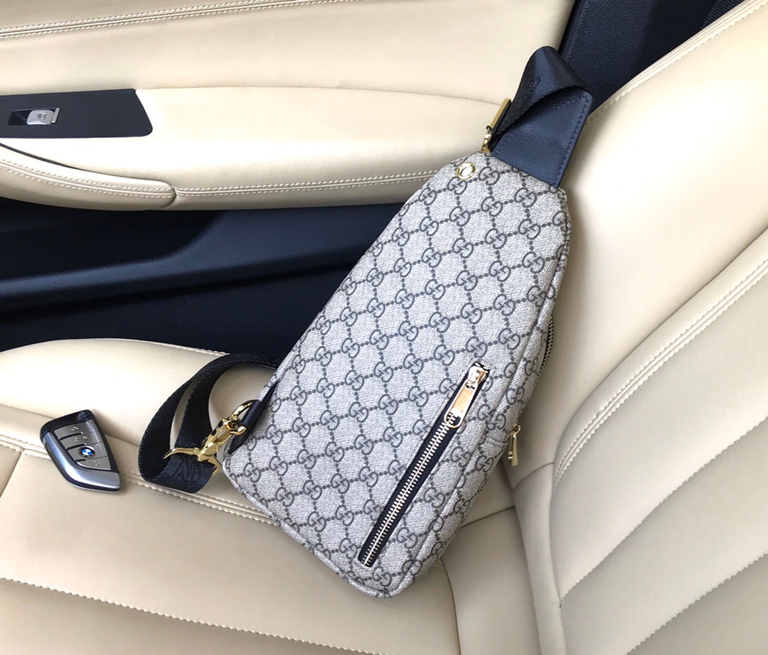 Bag/Quality: 4A/Model:2810