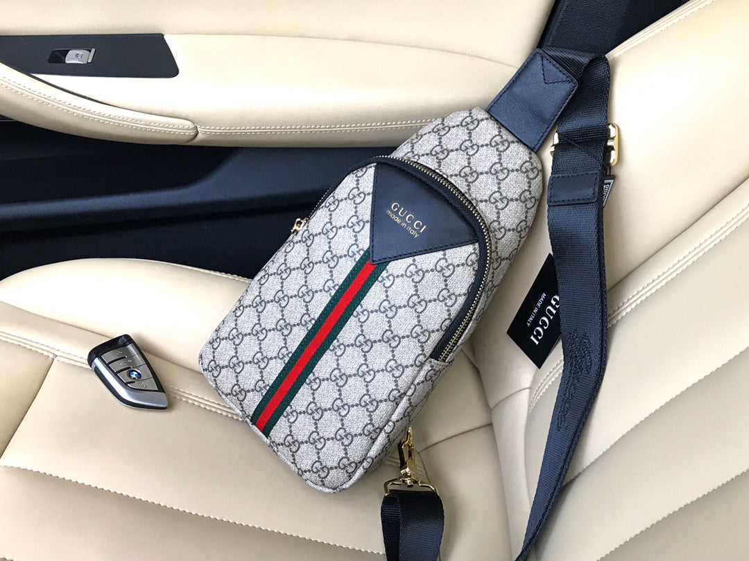 Bag/Quality: 4A/Model:2810