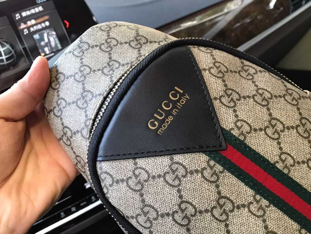 Bag/Quality: 4A/Model:2810