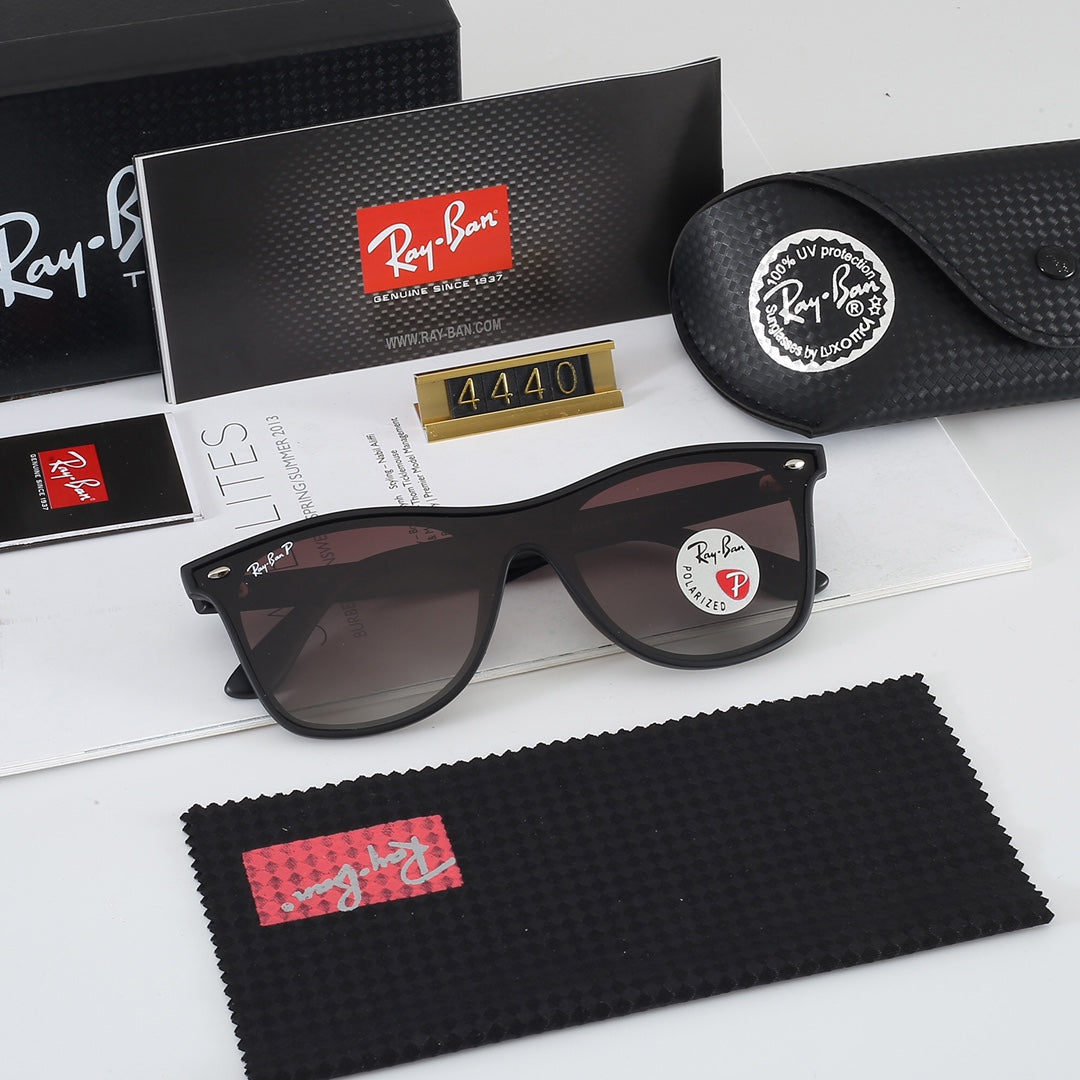 Sunglasses/model:4440