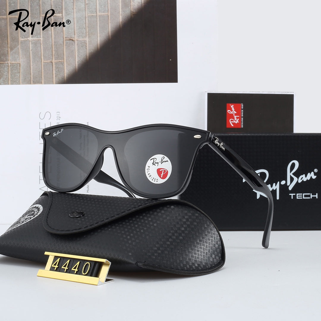 Sunglasses/model:4440