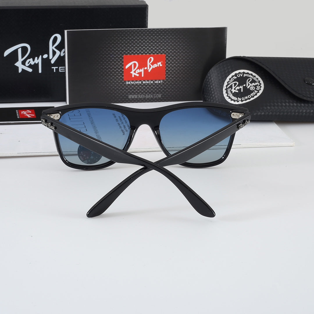 Sunglasses/model:4440